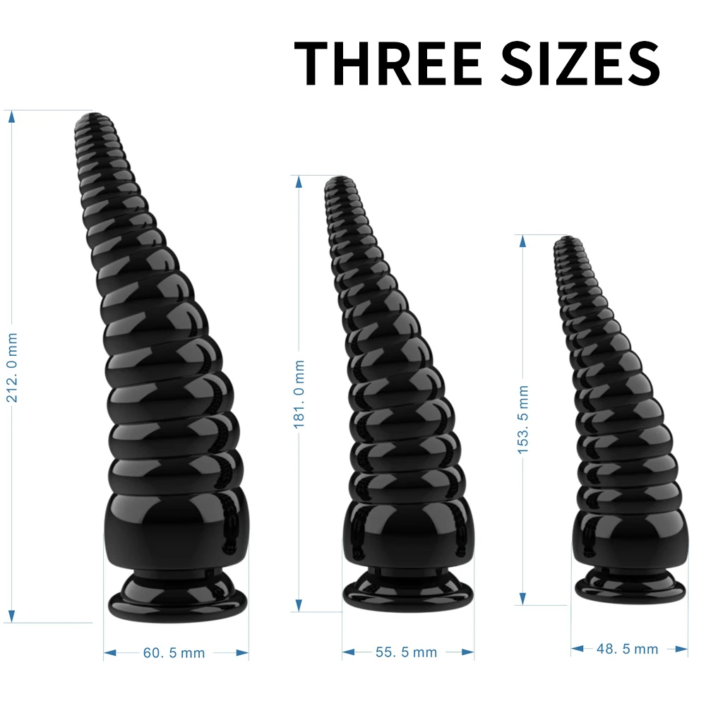 الأخطبوط اللامسة دسار المكونات الشرج بعقب موسع مع كوب شفط كبير الجنس لعب للنساء الرجال الشرج المتوسع البروستاتا تدليك المهبل #4