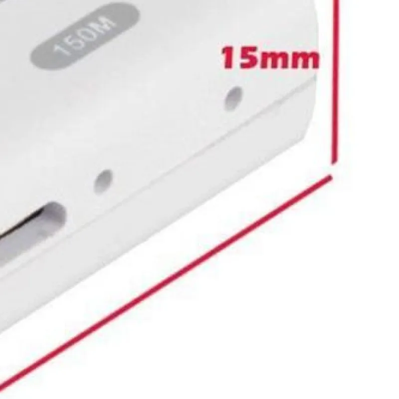 ミニ3g-wifi-wlanホットスポットapクライアント-ミニポータブル3g-wifi-wlanホットスポット-rj45-usbミニ3gルーター-wifi-wlanホットスポット-ワイヤレスルーター