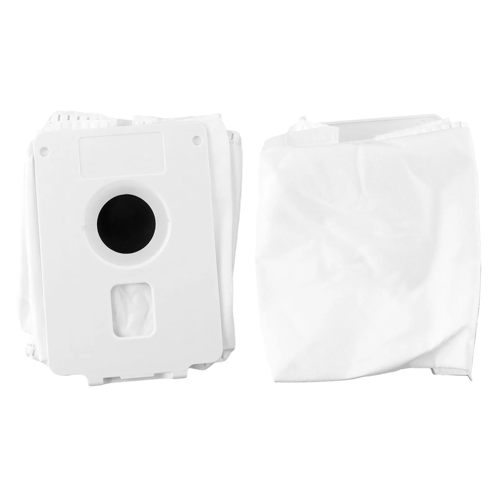 Vacuum Cleaner Bags Dust Bags #AJL75313902 AGF75313902 for cordzero A9T DUST BAG For VACUUM PART Home Accessories