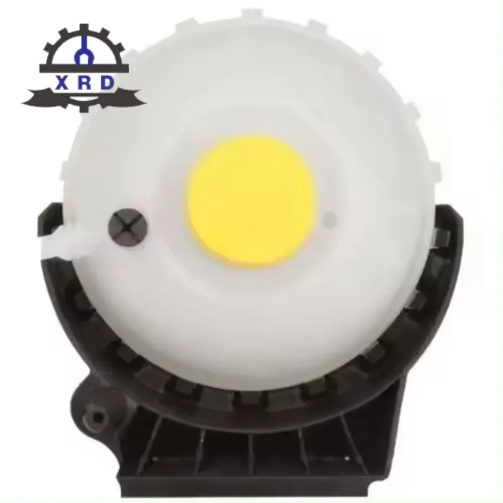 

17137642158 17137609469 New High Quality Uitbreiding Ketel Koelvloeistof Overflow Tank Herstel Fles for-Bmw F22 F23 F30 F32 F34