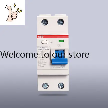 2025 Abb Residual C…