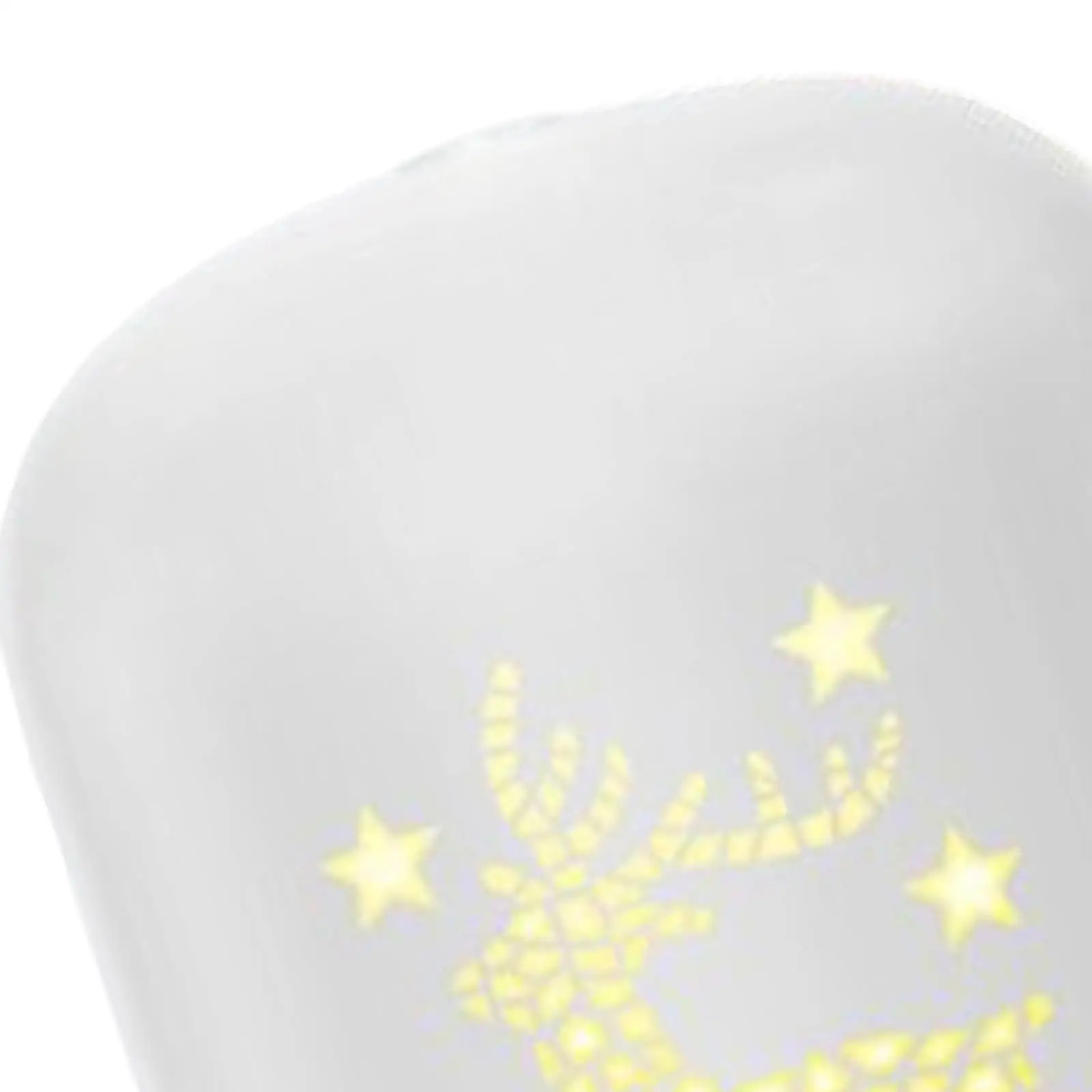 USB Humidifier 320ml ถังเก็บน้ํา USB ชาร์จสําหรับเดสก์ท็อปห้องนอนสํานักงาน