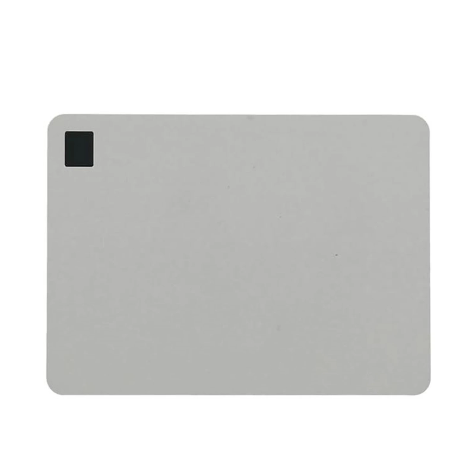 

Тачпад для ноутбука ACER Aspire A515-44 A515-44G