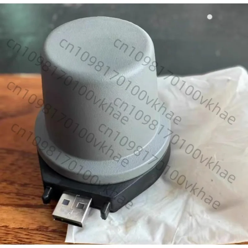 T30/T40/T20P/T10 Rt…