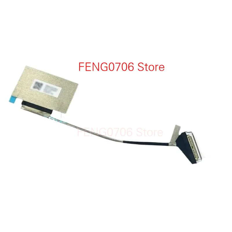 F 30pin No-touch LCD EDP CABLE For Asus ZenBook 14 UM425OA UX425QA HQ 21310669000