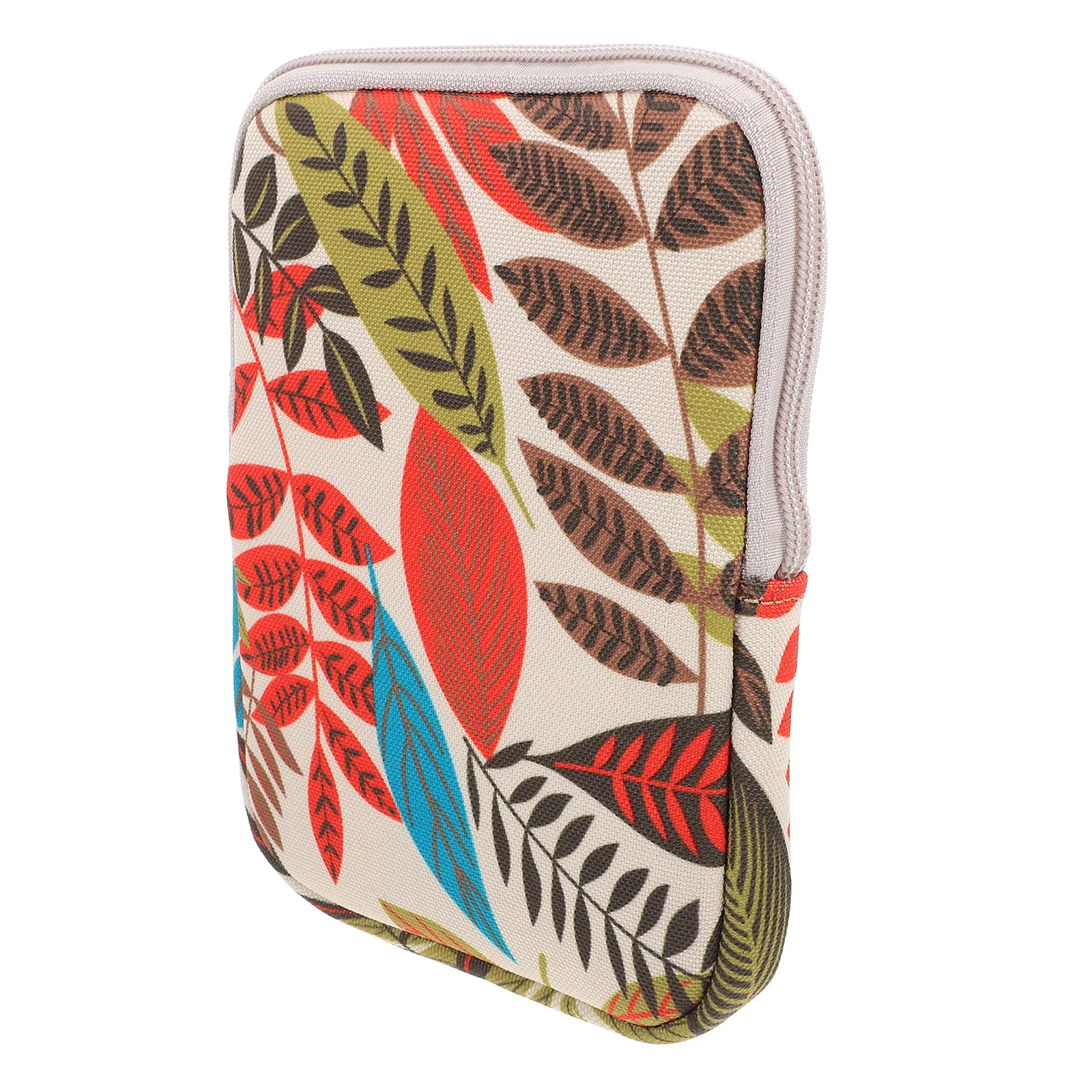 

Защитный чехол для электронного чтения, совместимый с Kindle2 3, 4, холст с ворсом, стильный уникальный дизайн, личное деловое использование