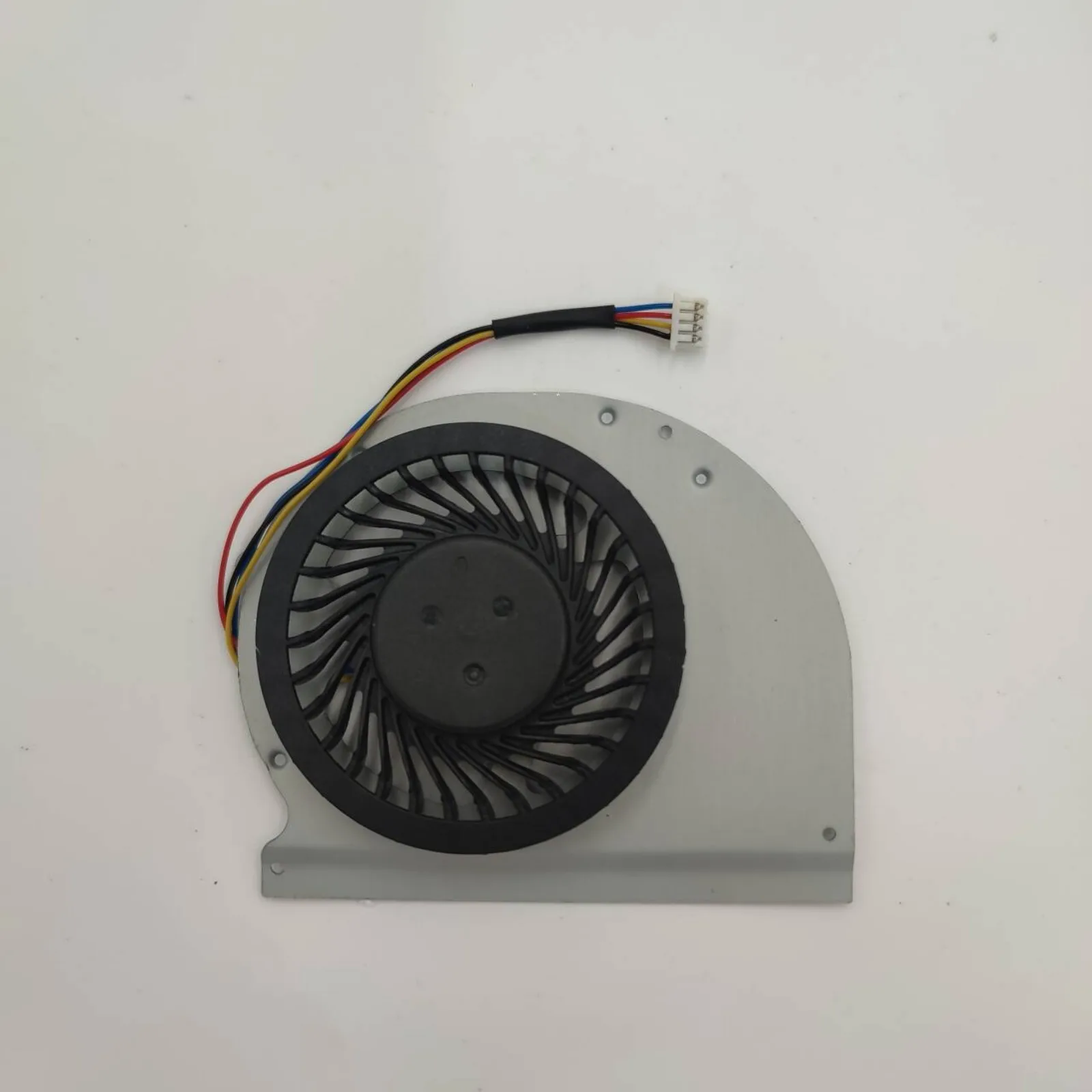 

for Dell Latitude E6430 Laptop 09C7T7 Laptop CPU Cooling Fan