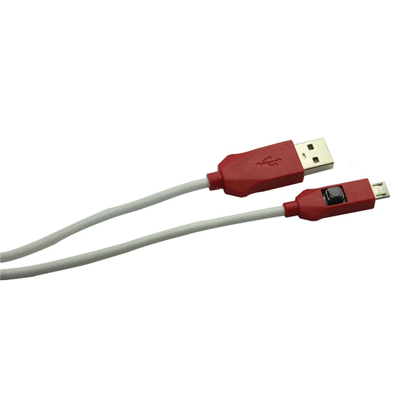 

【Hot-Selling!】4X MIRACLE EDL CABLE For Xiao Mi And Qualcomm Flash And Open For 9008 Port
