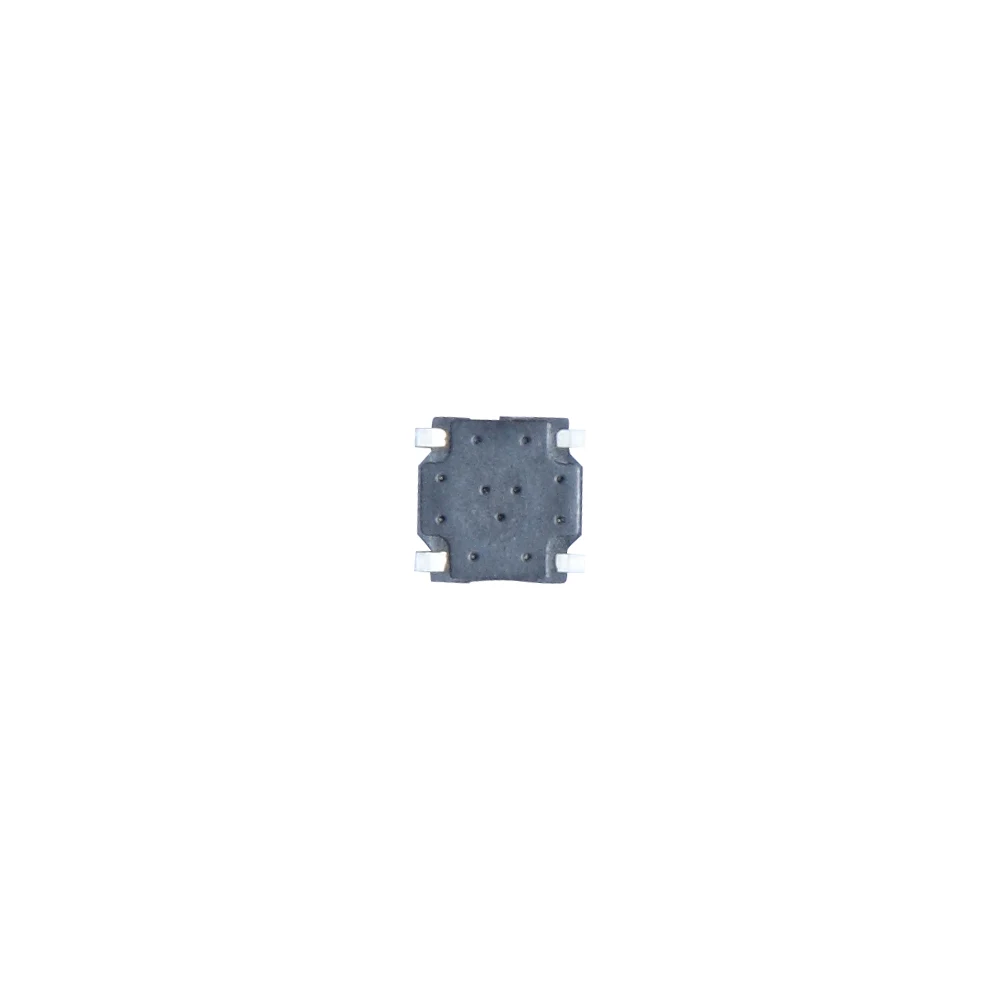 6Pin Power Switch On/Off Flex Ribbon Cable Touch Switch Repair Accessories For Sony Playstation 5 PS5 V1 V2 V3 - view 3