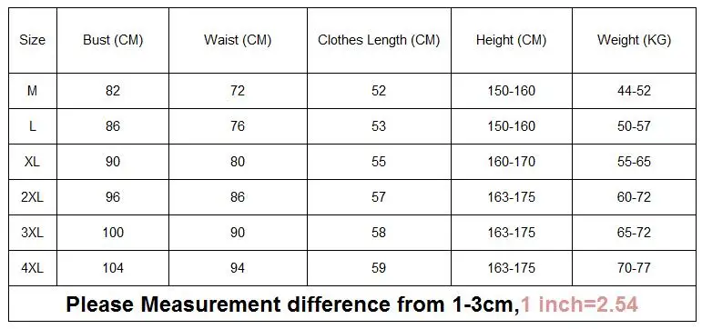 Danse latine Robe Extensible Salsa Samba Filles Franges Costume Demi Manches Concurrence Robes Femmes Satin Jupe de Scène