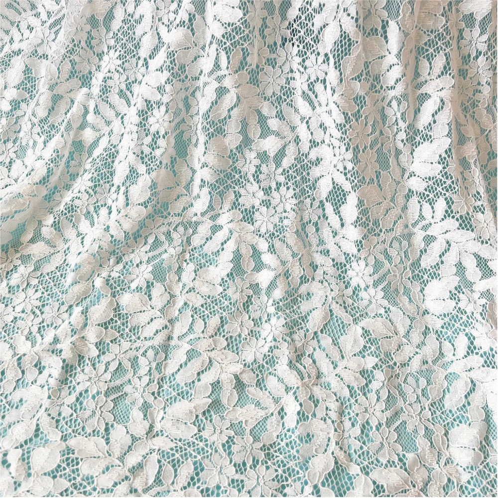 big-brand-french-leaf-thread-three-dimensional-eyelash-lace-used-for-wedding-dresseschildren's-clothing-and-fabric-decoration