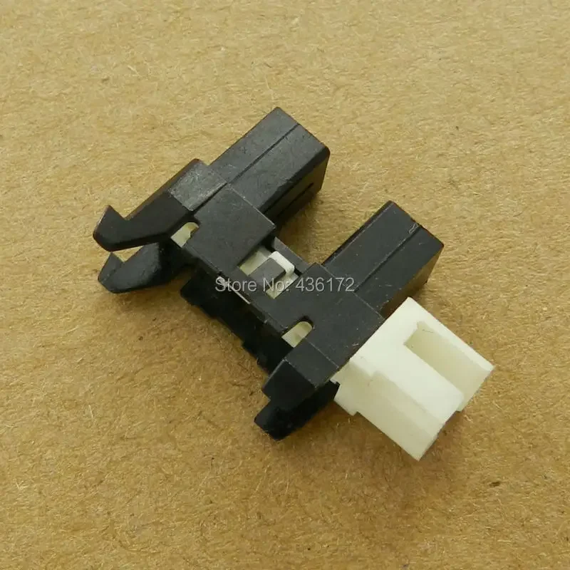 OEM Style Photo Interrupter FK2-0149-000 For Canon IR 4570 3570 2870 2270 4530 3530 2830 2230 Foc Canon Copier Parts Wholesale