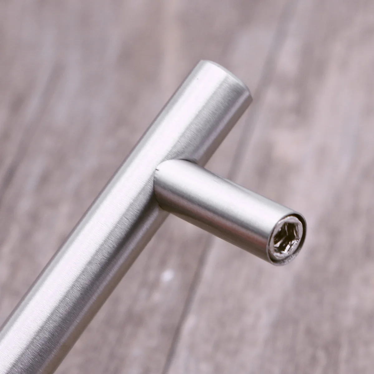 

25 PCS Furniture Handle Kitchen Cabinet Door Handles Drawer Pulls Vintage Knob Cupboard