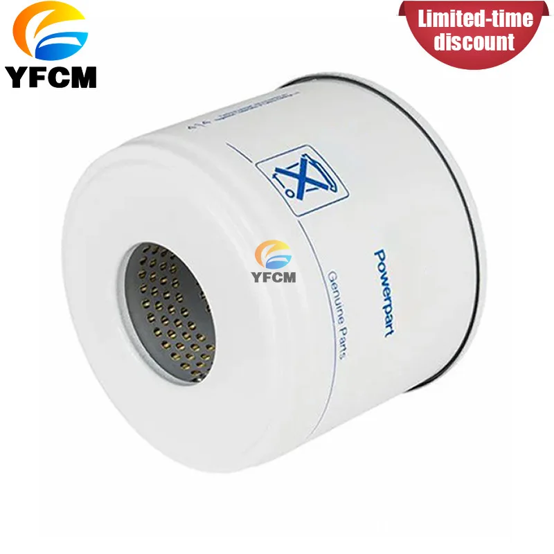 1 PCS 140517050 Engine Oil Filter for Perkins