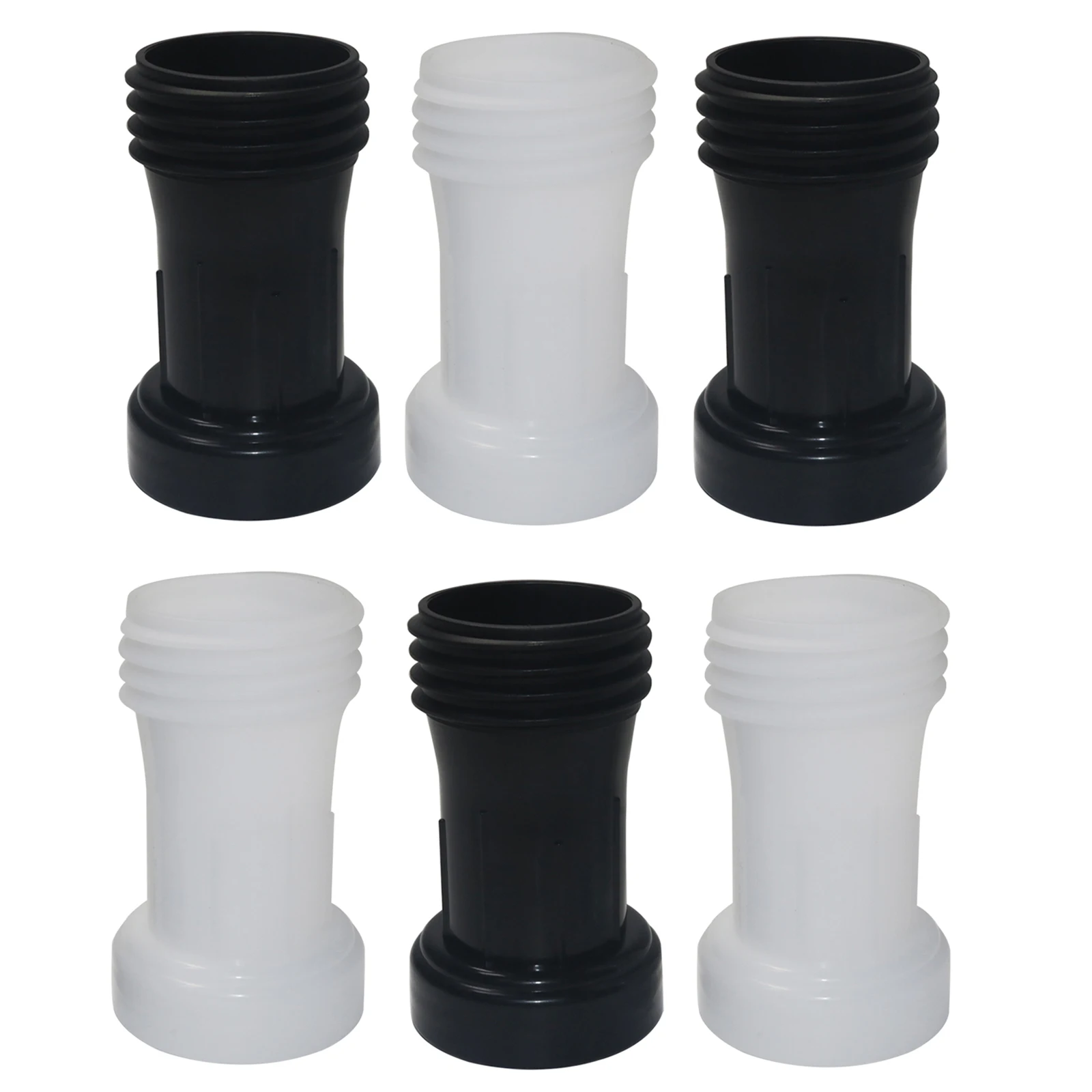 1Pcs Ibc Extension … - image