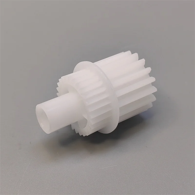 10PCS FU8-0576-000 FU8-0534-000 Fuser Drive Gear For Canon IR2520 IR2525 IR2530 IR2535 IR2545 ir 2520 2525 2530 2535 2545