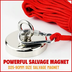 8 최고의 판매 피쉬 -11