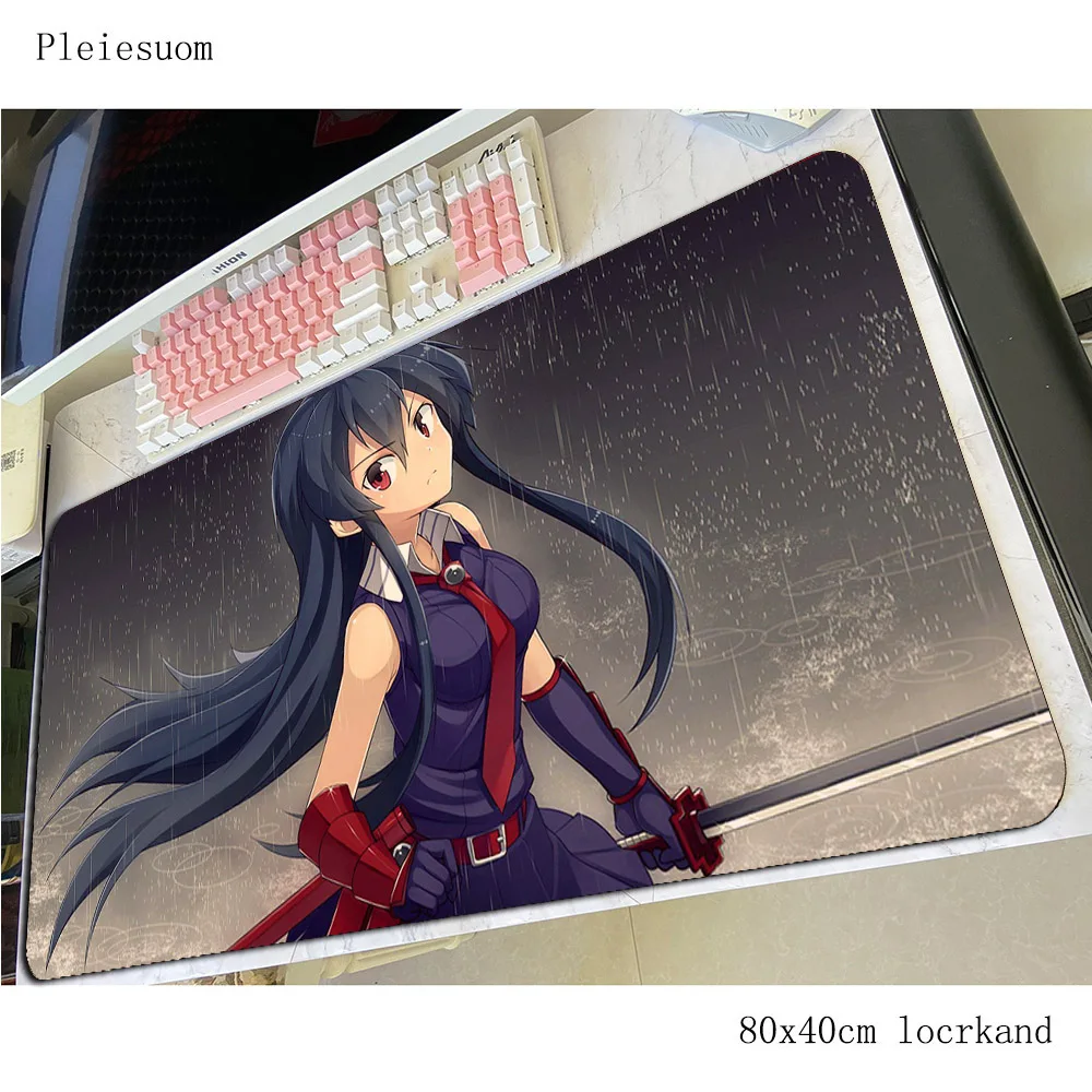akame-ga-kill-mousepad-80x40cm-gaming-mouse-pad-grande-gamer-tapete-gel-jogo-computador-mesa-padmouse-teclado-personalizado-grandes-tapetes-de-jogo
