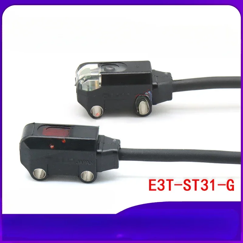 E3T-ST31-G Small Cr…