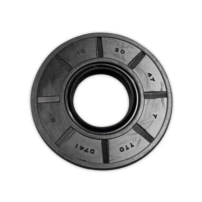 9*15*4 9x15x4 9*16*7 9x16x7 9*17*4 9x17x4 9*18*7 9x18x7 Nitrile Rubber NBR 2 Lips Sprin TC Gasket Radial Shaft Skeleton Oil Seal