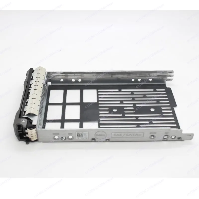 Server Hard Disk Br…