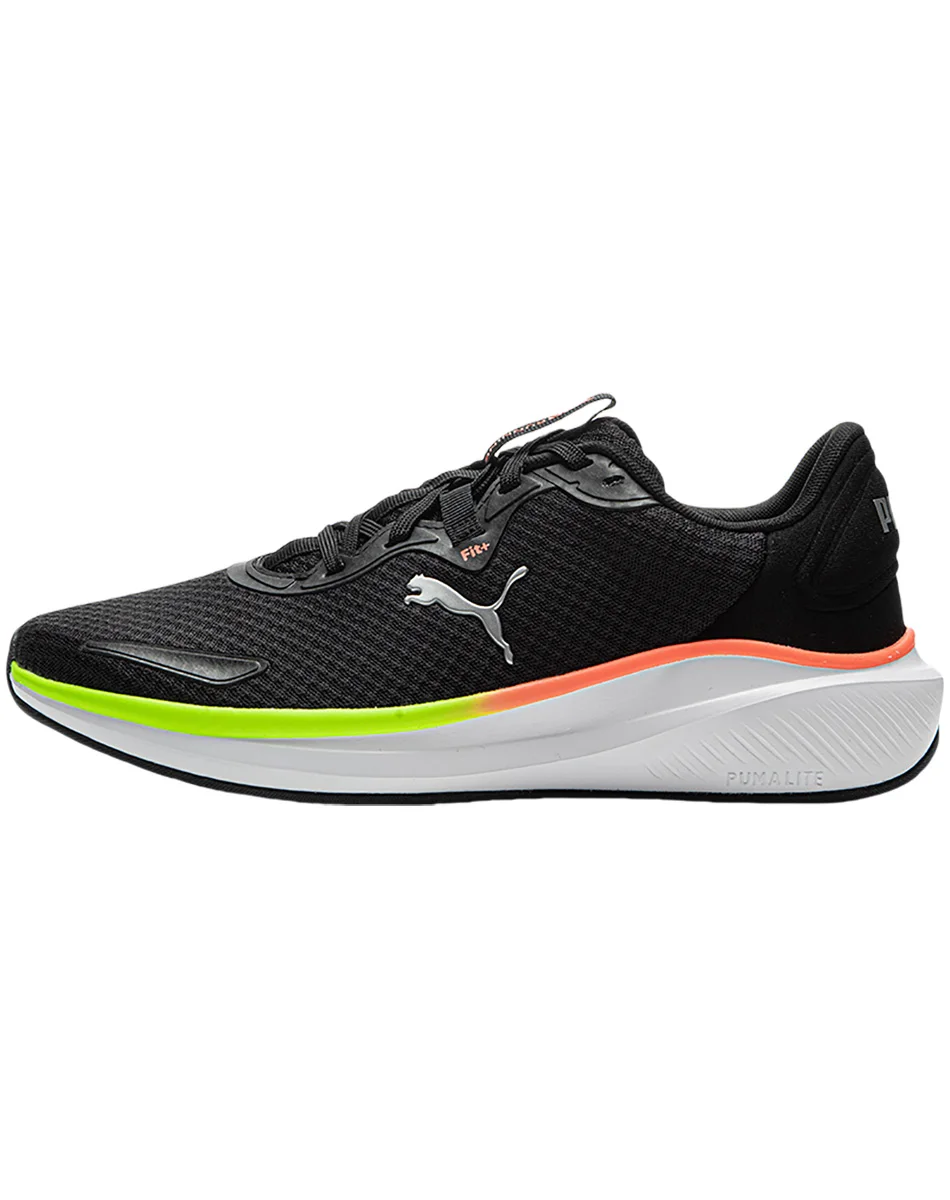 

Puma Men's Shoes and Women's Shoes 2025 New Sports Shoes Casual Shoes 38006730