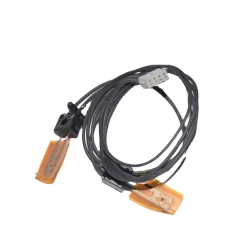 Termistor de Fusor RH-HX0001QSLB RH-HX0001QSZZ para Sharp AR M236 M237 M257 M276 M277 M317 266 MX M260 M310 M264 M314 M354 M265