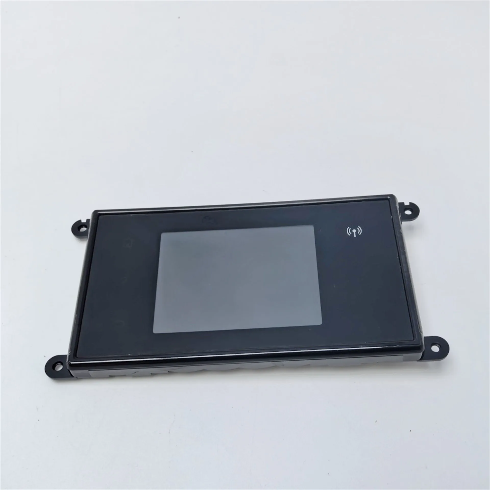 Pantalla LCD táctil para panel de control de impresora hp OfficeJet Pro 3610 3620 6960 7720 7740 9010 9730 impresora de inyección de tinta multifuncional