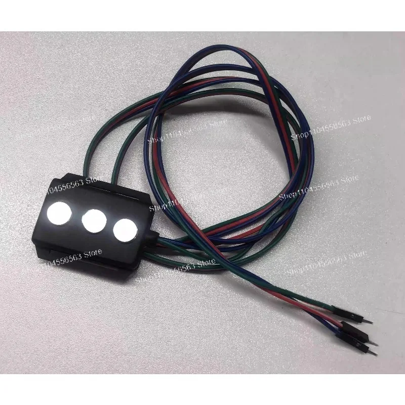 Myoelectric (Emg) S…