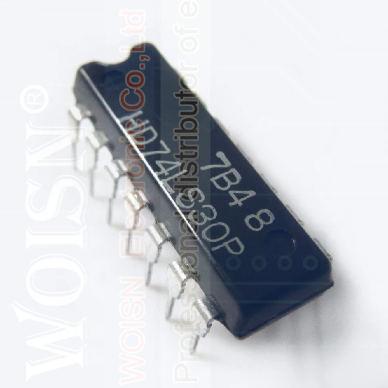 1pcs-20pcs DIP-8 IR2111 IR2111PBF