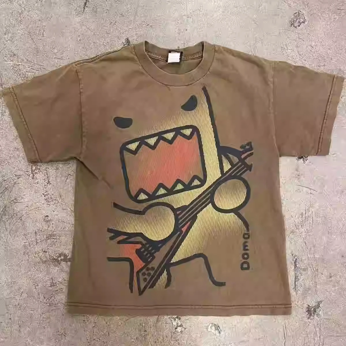Khaki2