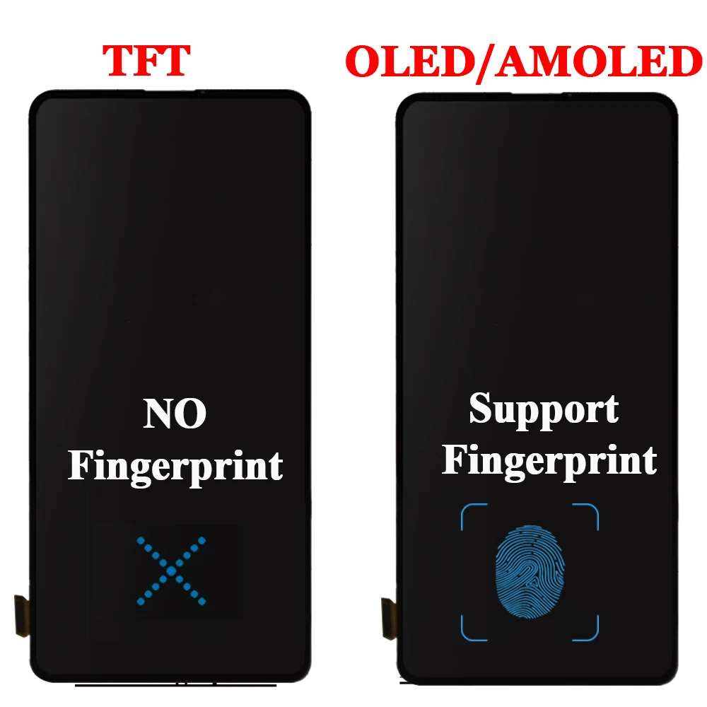 AMOLED لشاومي ريدمي نوت 11 برو شاشة الكريستال السائل مجموعة المحولات الرقمية لشاشة تعمل بلمس ل ريدمي نوت 11 برو 5G LCD استبدال أجزاء