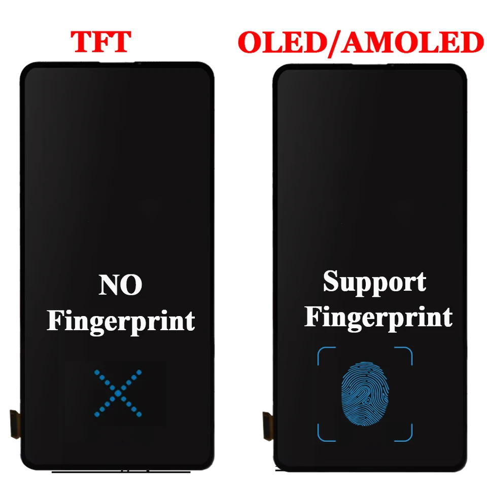AMOLED para Samsung Galaxy A20 SM-A205F/DS, pantalla táctil y digitalizador para A205 A205F A205G A205W A205U A205FN 3