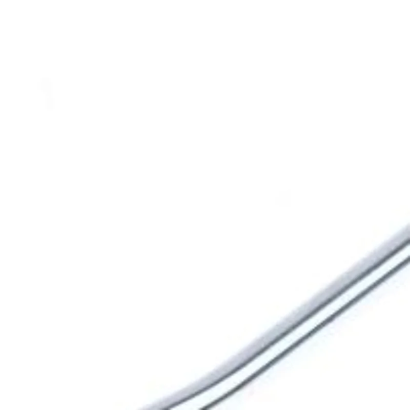 Removal Tool Retainer Nut Mixer Stainless Steel Wrench For Blenders Replacement Repair Kit Durable