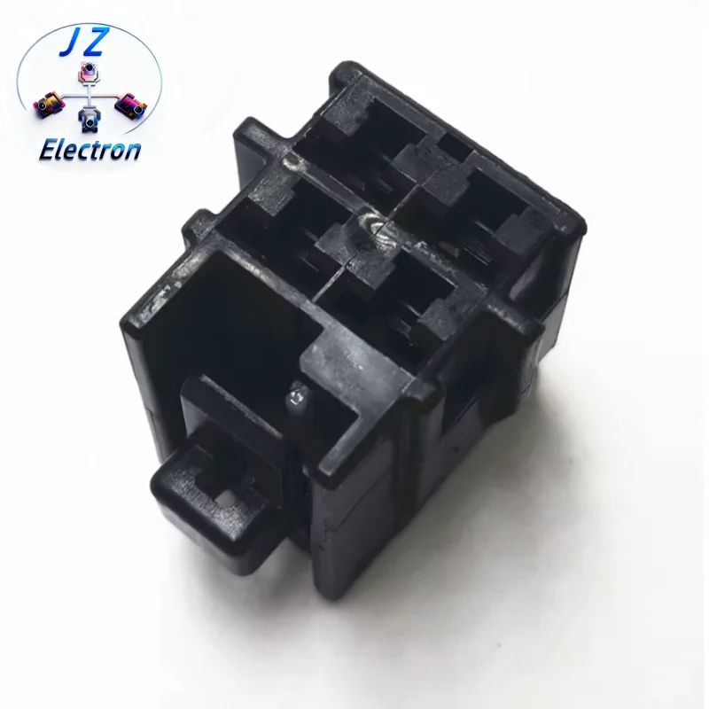 20PCS Original Genuine 6098-0516 Connector Housings Automotive Smart Electronic Devices
