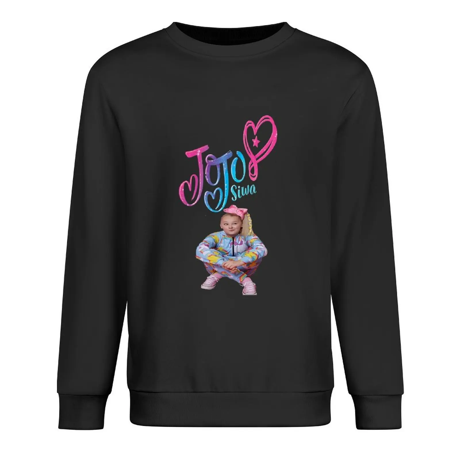 

The Simple Formula For Success In Dream Believe Pullover men's sweat-shirt set tracksuit men fashion men sweatshirt male