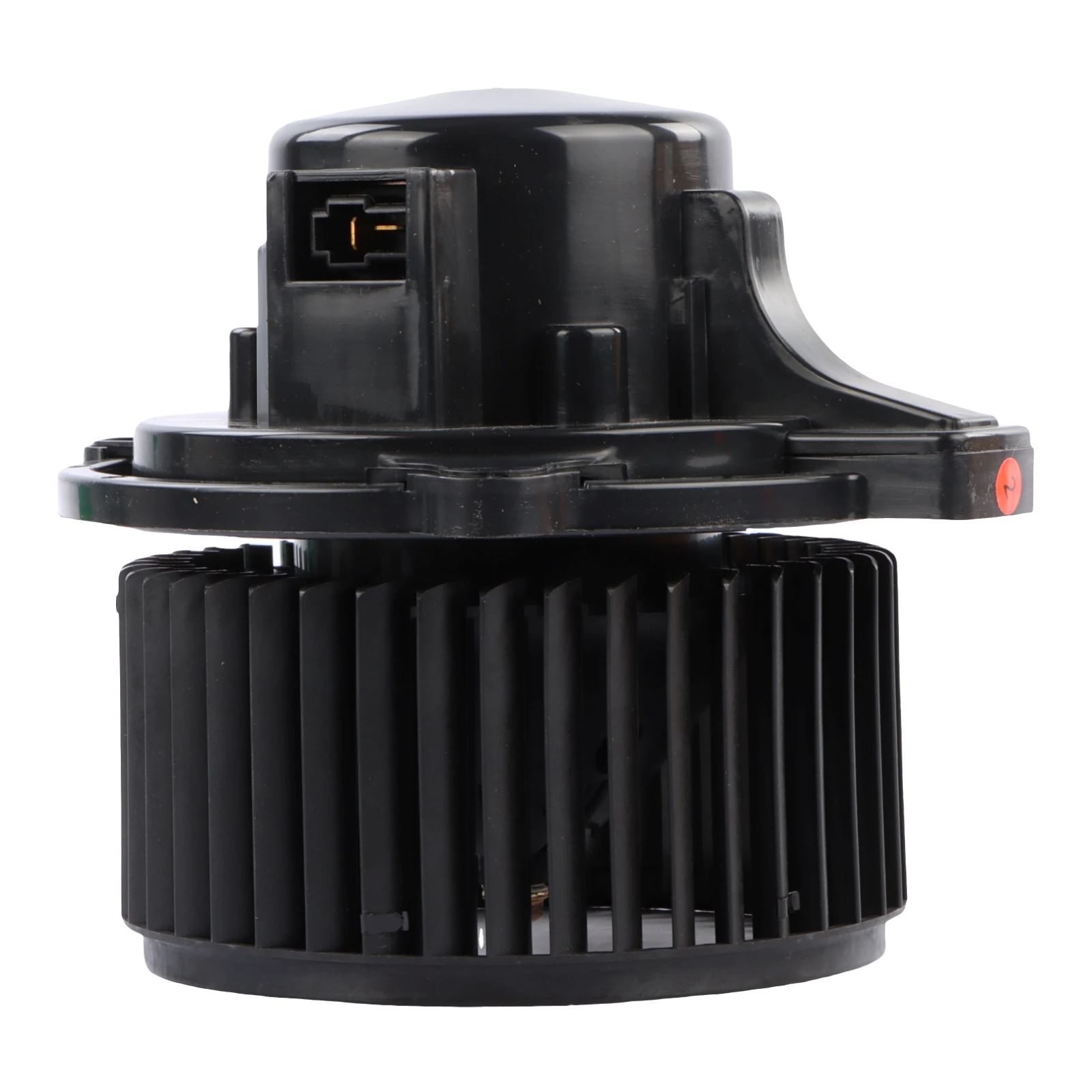 

Blower Assembly B30053-1000 FOR Doosan Daewoo Excavator