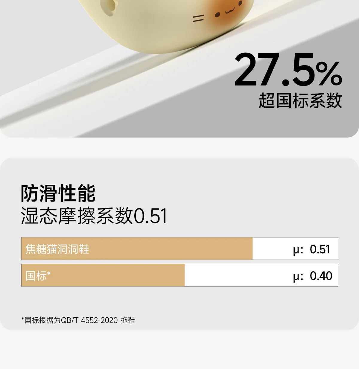 Neue 3D Katzenpfoten-Slipper für Damen, Sommer-Mules, Clogs, wasserdichte EVA-Hausschuhe, Innen- und Gartenschuhe, Unisex-Kätzchen-Slipper – Detail 27