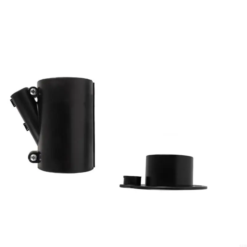 

Модернизация морских кабелей с разъемной проволокой для прокладки кабелей для лодок Прочное решение из АБС-пластика с защитой от