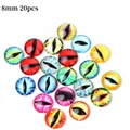 8mm  style1