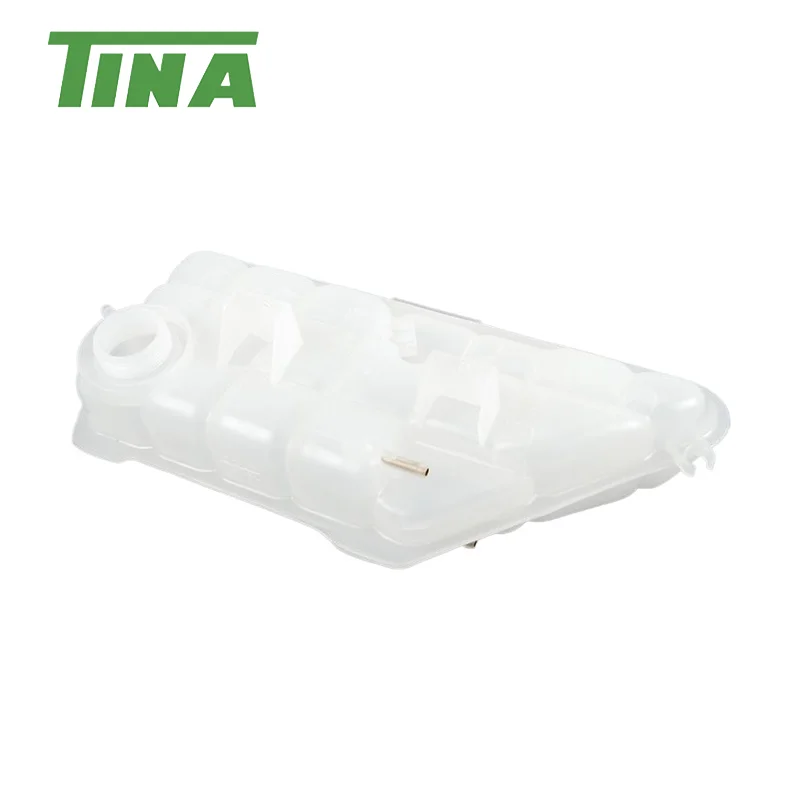 

A1635000349 1635000349 Engine Cool Reservoir Tank Expansion Tank For Mercedes Benz W163 ML320 ML350 ML430 ML500 Car Accessories