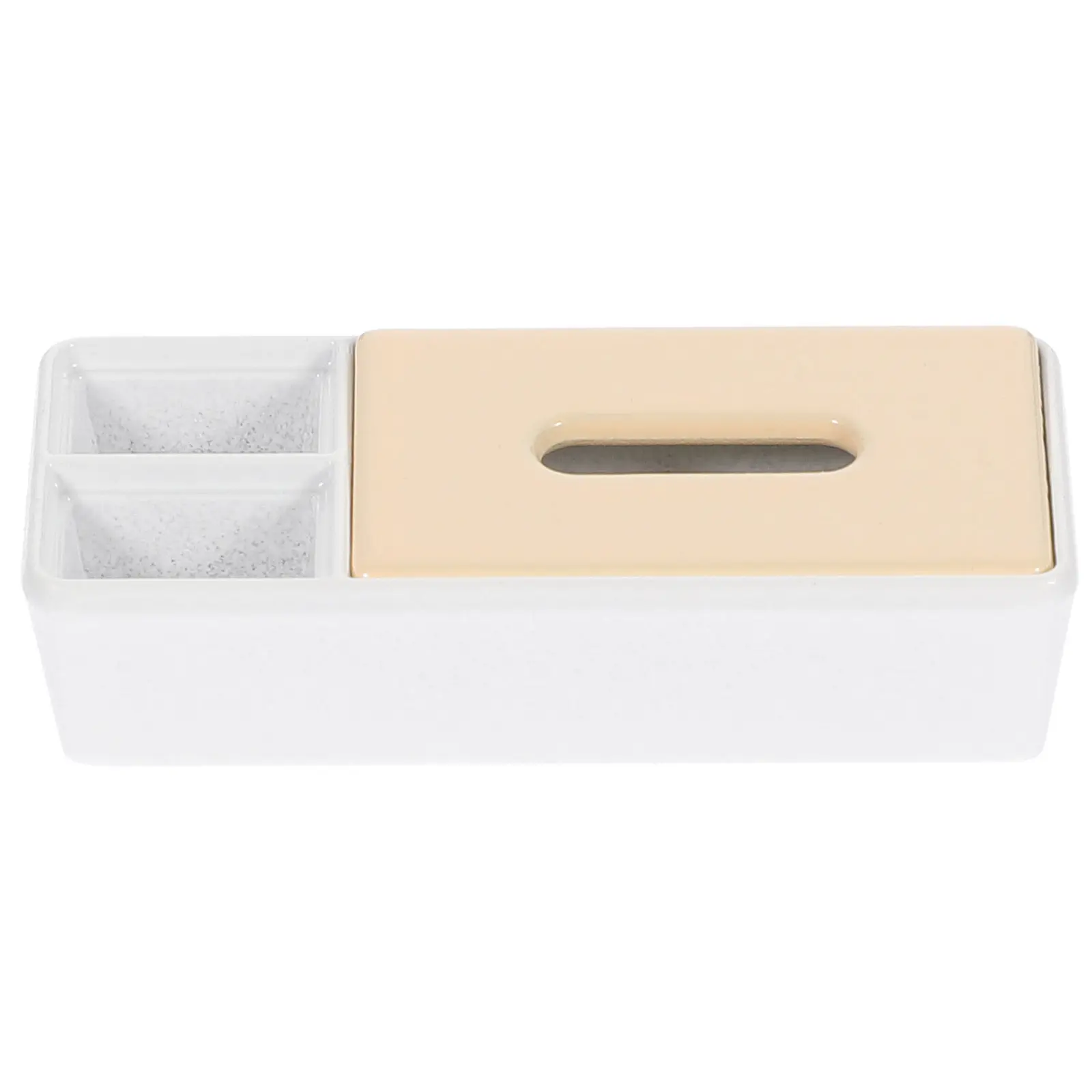 

Miniature Tissue Box Holder Iron Craft Decor for Dollhouse Bedroom Bathroom DIY Room Decor Mini Tissue Holder Ornament Kids Gift