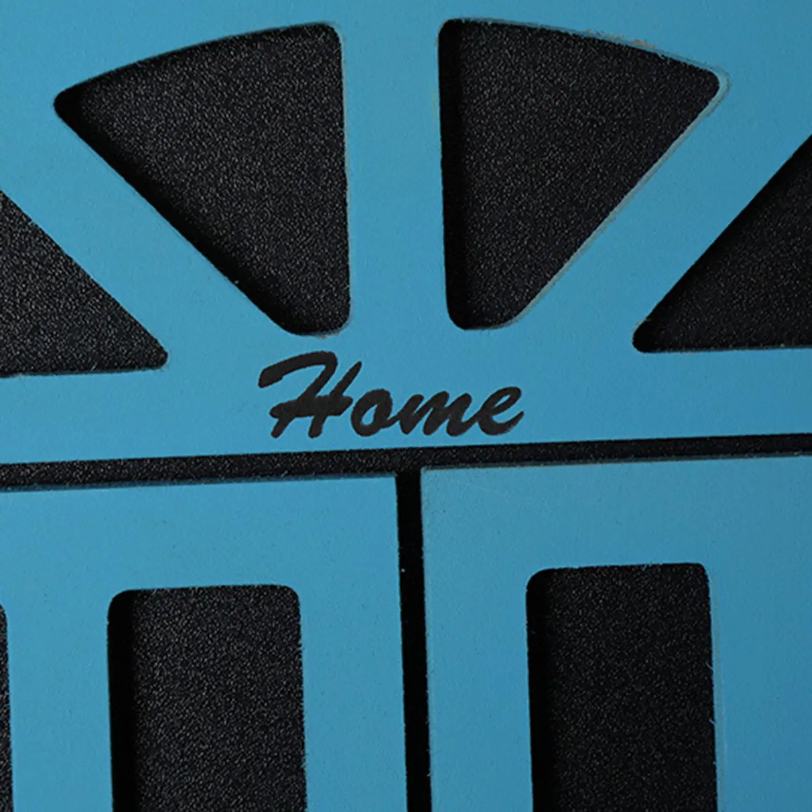 tablero-de-tiza-colgante-tablero-de-notas-borrable-tablero-de-mensajes-de-madera-borrable-para-el-hogar-restaurante-sala-de-estar-dormitorio