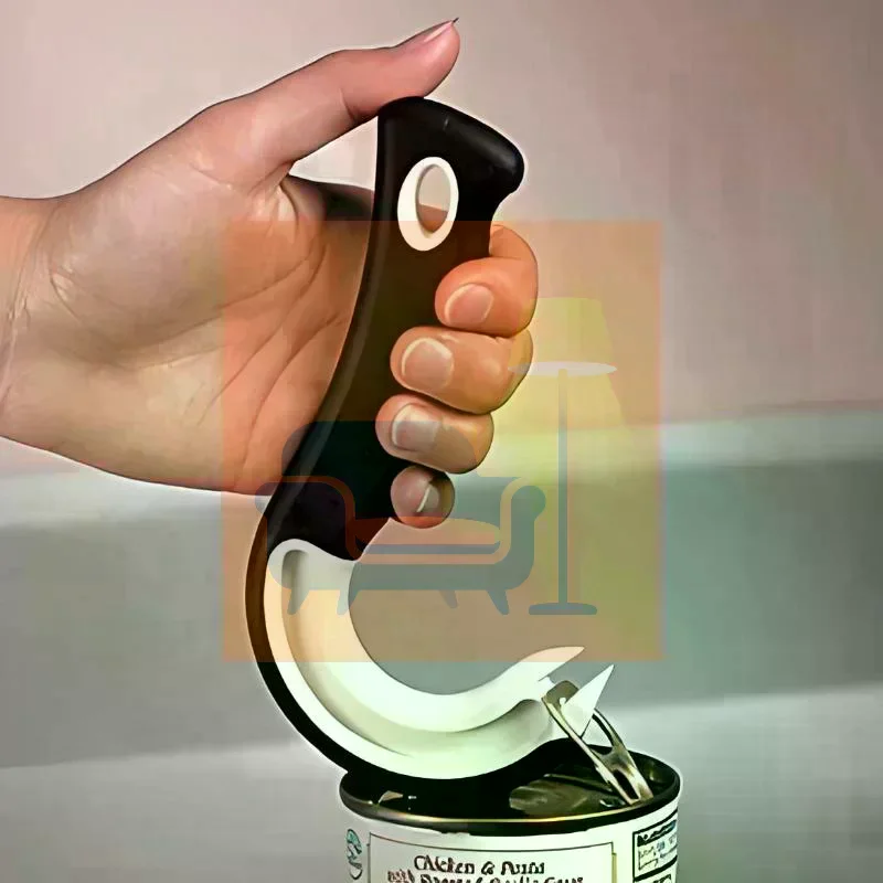 Открывалка-для-банок-с-удобным-захватом-прочный-пластик-идеально-подходит-для-дома-и-ресторанов-идеальный-аксессуар-для-рождественских-вечеринок