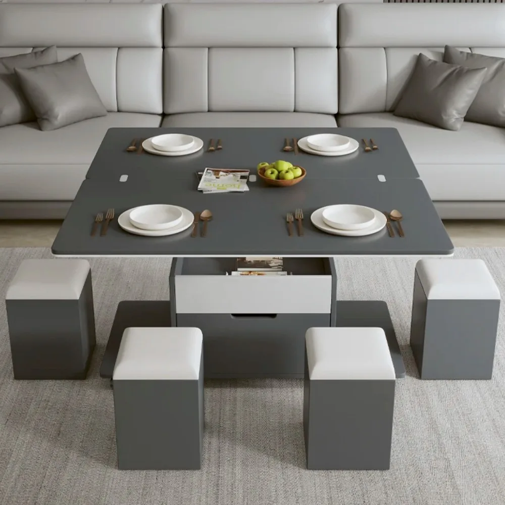 Thumbnail 2 - #30 Latest Folding Tables Offers
