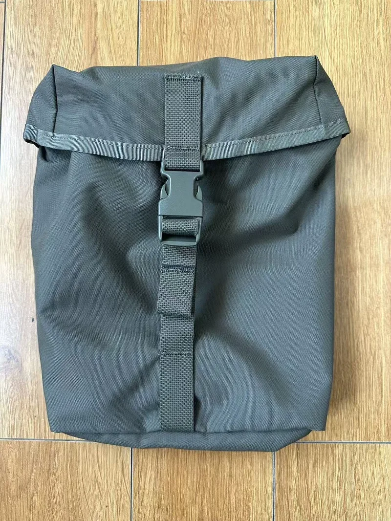 

Сумка для хранения мелочей большой вместимости RG MOLLE