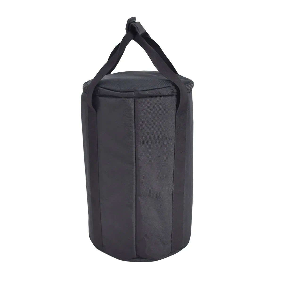 Liquefied Petroleum Gas Bag Tank Gas Cylinder Pack Outdoor Camping Barbecue Equipment Bag Household Gas Cylinder Storage Bag