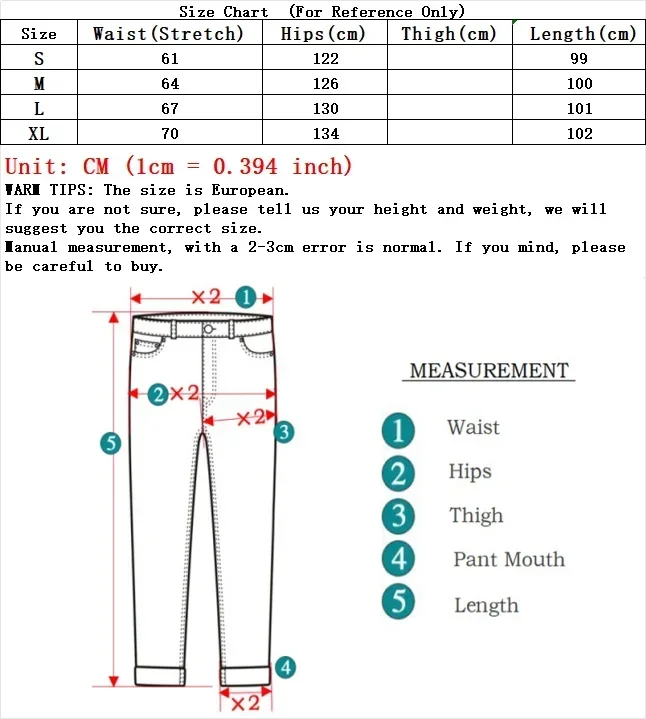 Winter-Jogginghose für Mädchen aus dünnem Fleece, modische, warme Plüsch-Freizeithose für Damen, hohe Taille, thermische Sweatpants für Mädchen – Detail 1
