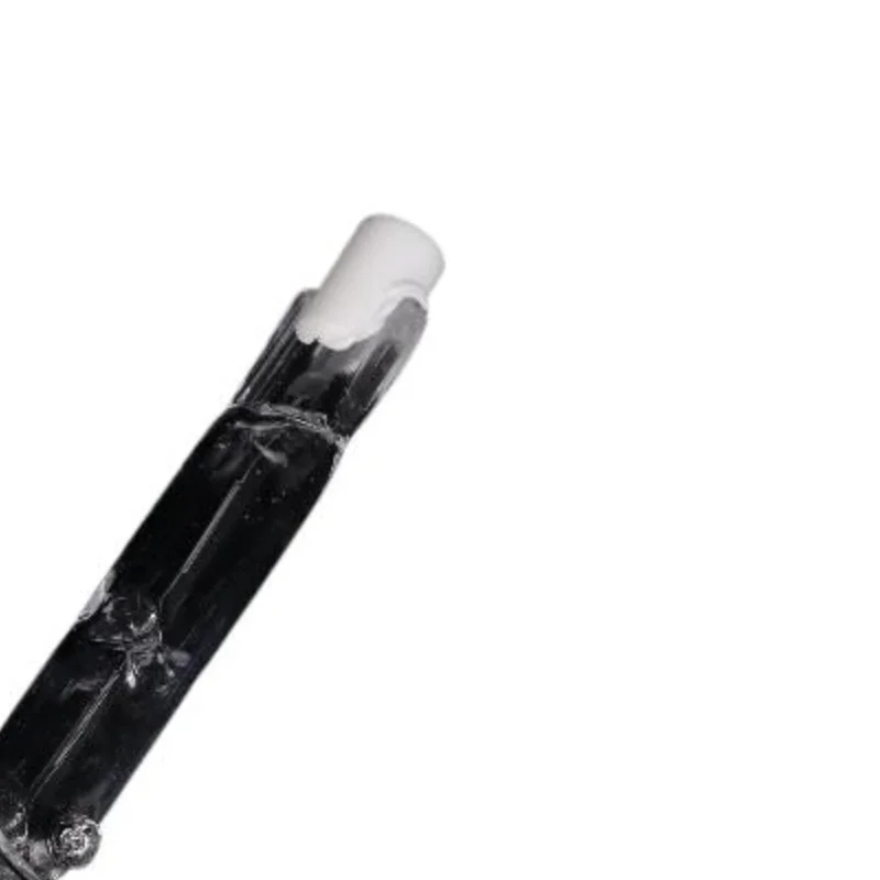 Галогенная-лампочка-типа-j-r7s-для-улучшения-освещения-потолка-кабинета-стола-и-строительных-площадок