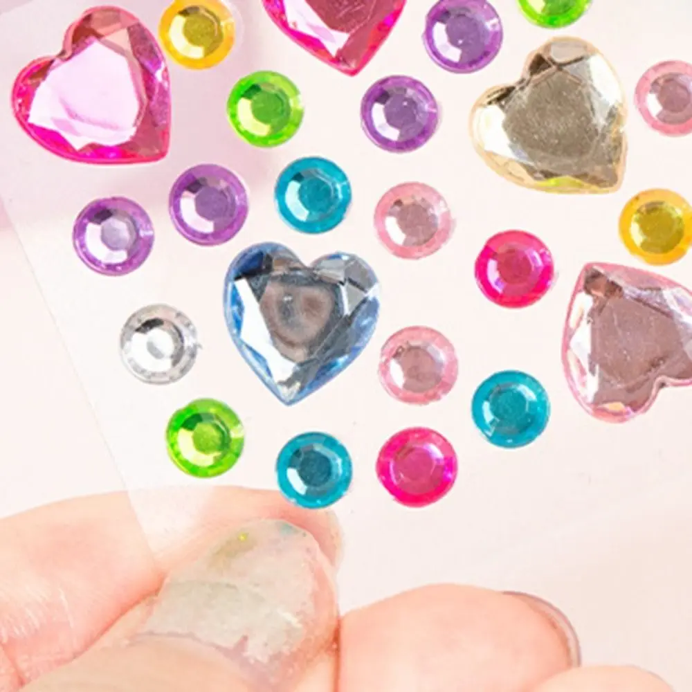 new-design-diy-dress-up-rice-cat-theme-puzzle-style-handmade-diy-camera-crop-free-sticker-games-quiet-book-early-learning